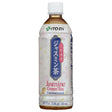 ITO EN: Jasmine Green Tea Ready To Drink, 16.9 fo - Sunshine Co Op. - #tag1# - #tag2# - #tag3# - #tag4#