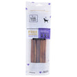 I&LOVE&YOU: Free Ranger Beef Bully Stix Dog Chews, 3.5 oz - Sunshine Co Op. - #tag1# - #tag2# - #tag3# - #tag4#