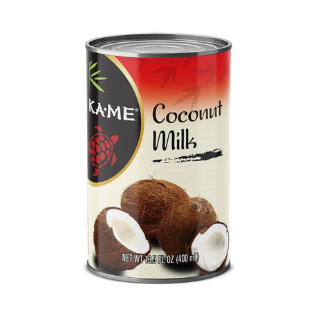 KA ME: Coconut Milk, 13.5 oz - Sunshine Co Op. - #tag1# - #tag2# - #tag3# - #tag4#