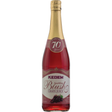 KEDEM: Sparkling Blush Grape Juice, 25.4 fo - Sunshine Co Op. - #tag1# - #tag2# - #tag3# - #tag4#