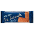 KEDEM: Tea Biscuit Plain, 4.2 oz - Sunshine Co Op. - #tag1# - #tag2# - #tag3# - #tag4#