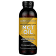 KETO SCIENCE: Mct Oil, 15 fo - #tag1# - #tag2#