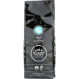 KICKING HORSE: Decaf Whole Bean Coffee, 10 oz - Sunshine Co Op. - #tag1# - #tag2# - #tag3# - #tag4#