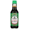 KIKKOMAN: Less Sodium Soy Sauce, 10 oz - Sunshine Co Op. - #tag1# - #tag2# - #tag3# - #tag4#