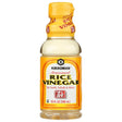 KIKKOMAN: Seasoned Rice Vinegar, 10 oz - Sunshine Co Op. - #tag1# - #tag2# - #tag3# - #tag4#