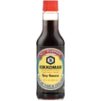 KIKKOMAN: Soy Sauce, 10 oz - Sunshine Co Op. - #tag1# - #tag2# - #tag3# - #tag4#