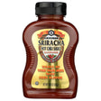 KIKKOMAN: Sriracha Hot Chili Sauce, 10.6 oz - Sunshine Co Op. - #tag1# - #tag2# - #tag3# - #tag4#