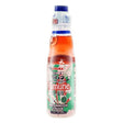 KIMURA: Ramune Watermelon, 6.76 fo - #tag1# - #tag2#
