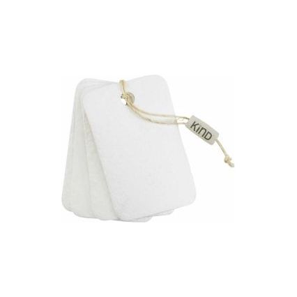 KIND: Sponges Bloom, 4 ea - #tag1# - #tag2#