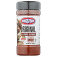 KINGSFORD: Seasoning Original, 8 oz - #tag1# - #tag2#