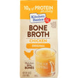 KITCHEN BASICS: Original Chicken Bone Broth, 32 oz - Sunshine Co Op. - #tag1# - #tag2# - #tag3# - #tag4#