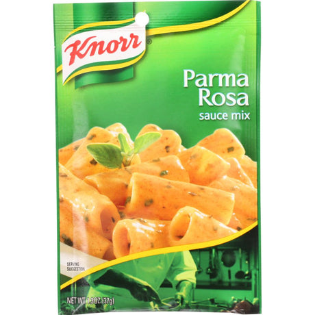 KNORR: Parma Rosa Pasta Sauce, 1.3 oz - #tag1# - #tag2#