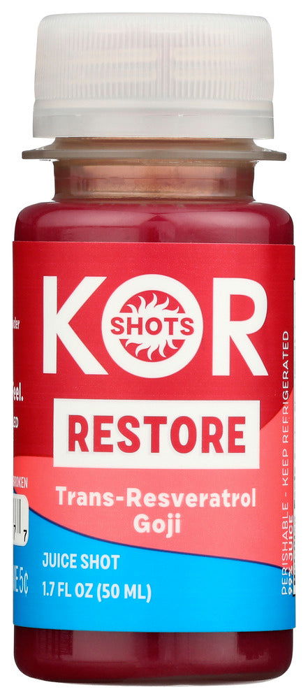 KOR SHOTS: Shot Reverse, 1.7 oz - #tag1# - #tag2#