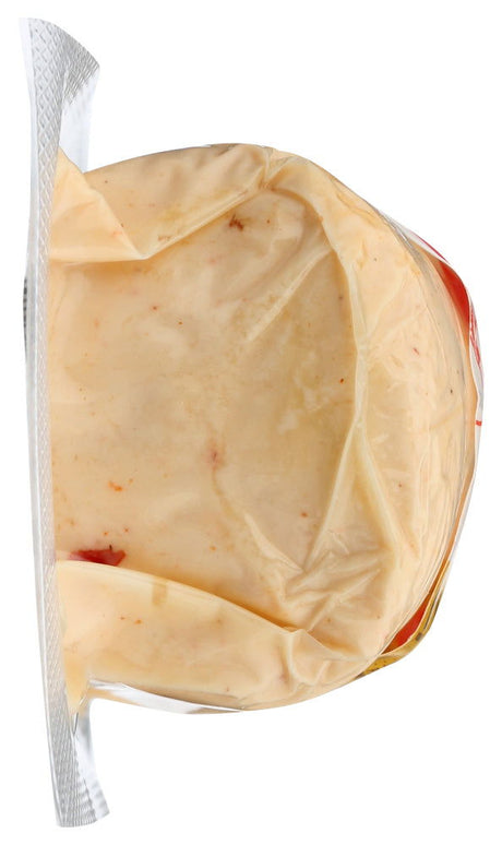 LACLARE FARMS: Chipotle Honey Goat Cheese, 4 oz - #tag1# - #tag2#