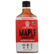 LAKANTO: Syrup Maple, 13 oz - Sunshine Co Op. - #tag1# - #tag2# - #tag3# - #tag4#