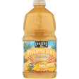 LANGERS: Pineapple Juice with Vitamin C, 64 fl oz - Sunshine Co Op. - #tag1# - #tag2# - #tag3# - #tag4#