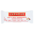 LARABAR: Coconut Cream Pie Bar, 1.7 oz - Sunshine Co Op. - #tag1# - #tag2# - #tag3# - #tag4#