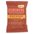 LARABAR: Peanut Butter Cocoa Brownie Bar, 1.6 oz - #tag1# - #tag2#