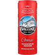 LA BALEINE: Sea Salt Coarse, 26.5 oz - Sunshine Co Op. - #tag1# - #tag2# - #tag3# - #tag4#