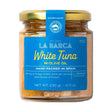 LA BARCA: White Tuna in Olive Oil, 8.11 oz - #tag1# - #tag2#