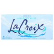 LA CROIX: Pure Sparkling Water 8 Pack, 96 oz - Sunshine Co Op. - #tag1# - #tag2# - #tag3# - #tag4#