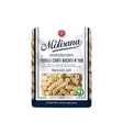LA MOLISANA: Fusilli Corti Bucati N 108 Pasta, 16 oz - Sunshine Co Op. - #tag1# - #tag2# - #tag3# - #tag4#