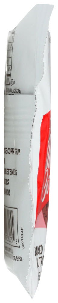 LENNY & LARRYS: Double Chocolate Cookie, 2 oz - #tag1# - #tag2#