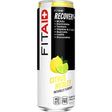 LIFEAID BEVERAGE: Fitaid Sports Recovery Citrus Medley, 12 fo - Sunshine Co Op. - #tag1# - #tag2# - #tag3# - #tag4#