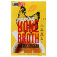 LONOLIFE: Savory Chicken Bone Broth Stick 4Pk, 2.24 oz - Sunshine Co Op. - #tag1# - #tag2# - #tag3# - #tag4#