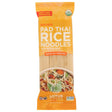 LOTUS FOODS: Pad Thai Rice Noodles Organic Brown Rice, 8 oz - Sunshine Co Op. - #tag1# - #tag2# - #tag3# - #tag4#