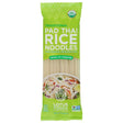 LOTUS FOODS: Pad Thai Rice Noodles Organic Traditional, 8 oz - Sunshine Co Op. - #tag1# - #tag2# - #tag3# - #tag4#