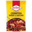 LOUISIANA FISH FRY: Crawfish Shrimp and Crab Boil, 5 oz - #tag1# - #tag2#