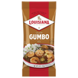 LOUISIANA FISH FRY: Gumbo Base, 5 oz - Sunshine Co Op. - #tag1# - #tag2# - #tag3# - #tag4#