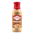 LOUISIANA FISH FRY: Remoulade Sauce, 10.5 oz - Sunshine Co Op. - #tag1# - #tag2# - #tag3# - #tag4#