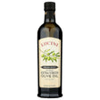 LUCINI ITALIA: Premium Select Extra Virgin Olive Oil, 17 oz - #tag1# - #tag2#