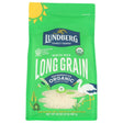 LUNDBERG FAMILY FARMS: Organic White Long Grain Rice, 32 oz - Sunshine Co Op. - #tag1# - #tag2# - #tag3# - #tag4#