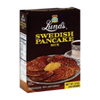 LUNDS: Swedish Pancake Mix, 12 oz - Sunshine Co Op. - #tag1# - #tag2# - #tag3# - #tag4#