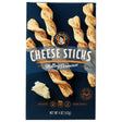MACYS: Cheesestick Parmesan, 4 oz - Sunshine Co Op. - #tag1# - #tag2# - #tag3# - #tag4#