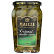 MAILLE: Original Cornichons Gherkins, 13.5 oz - Sunshine Co Op. - #tag1# - #tag2# - #tag3# - #tag4#