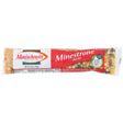 MANISCHEWITZ: Minestrone Soup Mix, 6 oz - Sunshine Co Op. - #tag1# - #tag2# - #tag3# - #tag4#