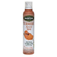 MANTOVA: Evoo Spray Turmeric, 8 oz - #tag1# - #tag2#