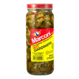 MARCONI: Hot Giardiniera, 16 oz - #tag1# - #tag2#