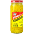 MARCONI: Mild Banana Peppers, 16 oz - #tag1# - #tag2#