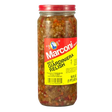 MARCONI: Mild Giardiniera Relish, 16 oz - #tag1# - #tag2#