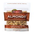MARIANI BRAND: Marcona Almonds, 6 oz - Sunshine Co Op. - #tag1# - #tag2# - #tag3# - #tag4#