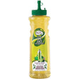 MASTER OF MIXES: Cocktail Essentials Sweetened Lime Juice, 12.7 oz - Sunshine Co Op. - #tag1# - #tag2# - #tag3# - #tag4#