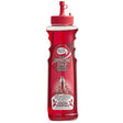 MASTER OF MIXES: Juice Ccktl Essntl Grenadine, 375 ml - Sunshine Co Op. - #tag1# - #tag2# - #tag3# - #tag4#