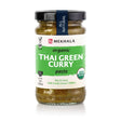 MEKHALA: Paste Curry Thai Grn 100Gm, 3.53 oz - #tag1# - #tag2#