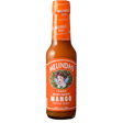 MELINDAS: Mango Habanero Hot Sauce, 5 oz - Sunshine Co Op. - #tag1# - #tag2# - #tag3# - #tag4#
