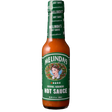 MELINDAS: Original Habanero Hot Sauce, 5 oz - Sunshine Co Op. - #tag1# - #tag2# - #tag3# - #tag4#